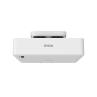 Proyector epson eb - l530u 3lcd wuxga fhd+ 5200 lumenes