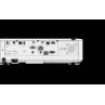 Proyector epson eb - l530u 3lcd wuxga fhd+ 5200 lumenes