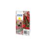 Cartucho tinta epson 503xl amarillo pimiento