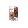 Cartucho tinta epson 503 amarillo pimiento