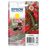 Cartucho tinta epson 503xl amarillo pimiento