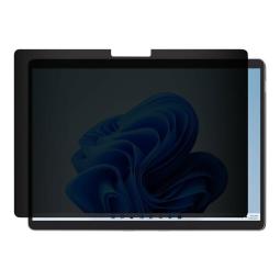 Protector pantalla targus 4vu para microsoft surface pro 13 pulgadas filtro privacidad