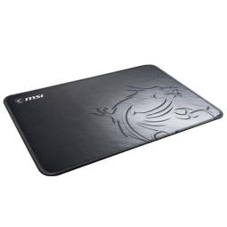 Alfombrilla gaming msi agility gd21