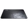 Alfombrilla gaming msi agility gd21
