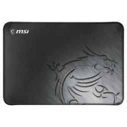 Alfombrilla gaming msi agility gd21