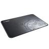 Alfombrilla gaming msi agility gd21