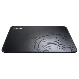 Alfombrilla gaming msi agility gd21