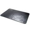 Alfombrilla gaming msi agility gd21