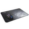 Alfombrilla gaming msi agility gd21