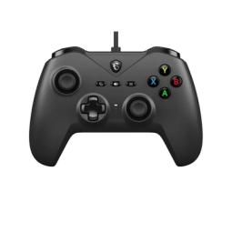 Mando msi force gc200 negro