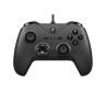 Mando msi force gc200 negro