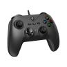 Mando msi force gc200 negro