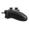 Mando msi force gc200 negro
