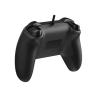 Mando msi force gc200 negro