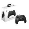 Mando msi force gc200 negro