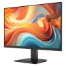 Monitor led 27 pulgadas msi pro mp273 e14a ips - fhd - dp - hdmi - vga - 144hz - 1ms