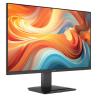 Monitor led 27 pulgadas msi pro mp273 e14a ips - fhd - dp - hdmi - vga - 144hz - 1ms