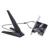 Tarjeta wifi msi gpbe94 pci express