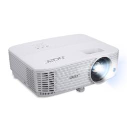 Proyector acer p1557 dlp fhd 4800 lumenes