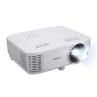 Proyector acer p1557 dlp fhd 4800 lumenes
