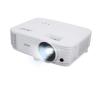Proyector acer p1557 dlp fhd 4800 lumenes