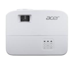 Proyector acer p1557 dlp fhd 4800 lumenes