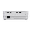 Proyector acer p1557 dlp fhd 4800 lumenes