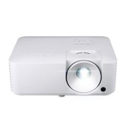 Proyector acer vero xl2320p dlp wxga 4000 lumenes