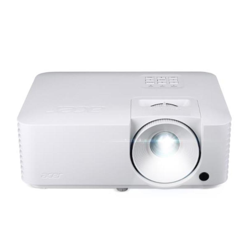 Proyector acer vero xl2320p dlp wxga 4000 lumenes