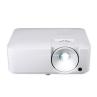 Proyector acer vero xl2320p dlp wxga 4000 lumenes