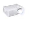 Proyector acer vero xl2320p dlp wxga 4000 lumenes