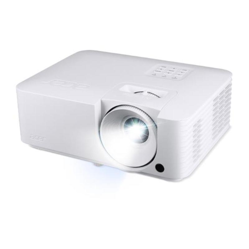 Proyector acer vero xl2320p dlp wxga 4000 lumenes