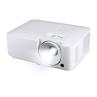Proyector acer vero xl2320p dlp wxga 4000 lumenes