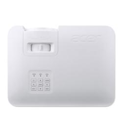 Proyector acer vero xl2320p dlp wxga 4000 lumenes