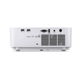 Proyector acer vero xl2320p dlp wxga 4000 lumenes
