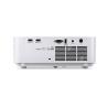 Proyector acer vero xl2320p dlp wxga 4000 lumenes