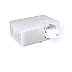 Proyector acer vero xl2521 ansi dlp wuxga 4000 lumenes