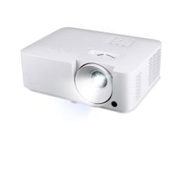 Proyector acer vero xl2521 ansi dlp wuxga 4000 lumenes