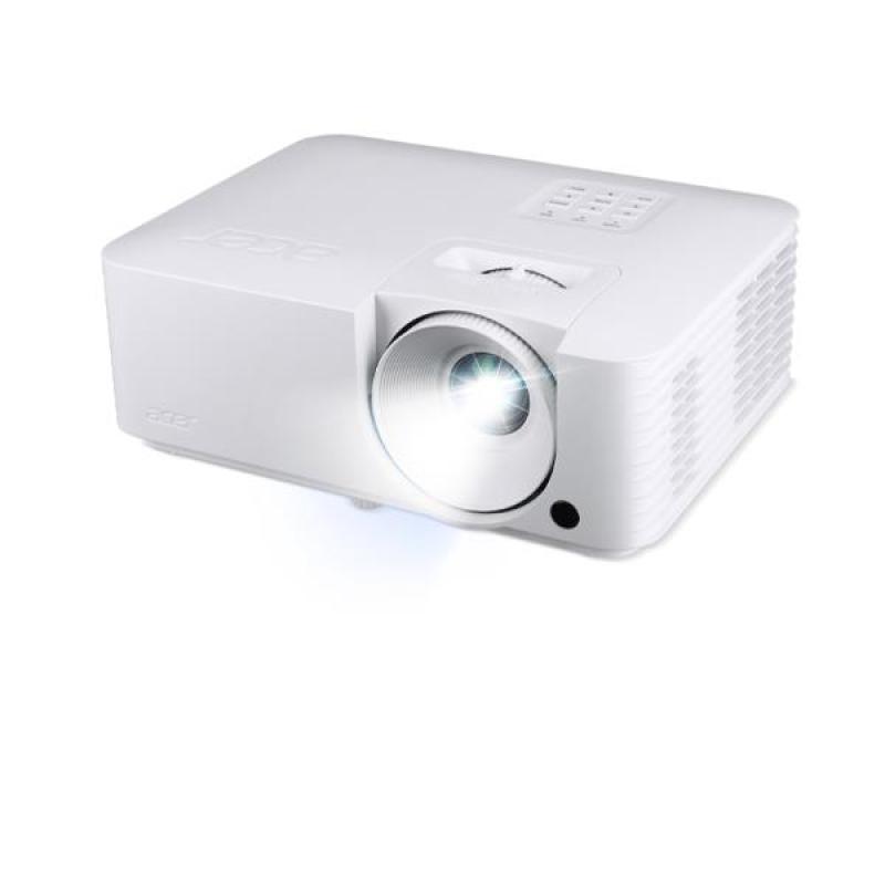 Proyector acer vero xl2521 ansi dlp wuxga 4000 lumenes