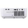 Proyector acer vero xl2521 ansi dlp wuxga 4000 lumenes