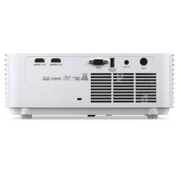Proyector acer vero xl2521 ansi dlp wuxga 4000 lumenes