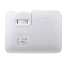 Proyector acer vero xl2521 ansi dlp wuxga 4000 lumenes