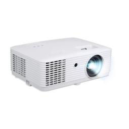 Proyector acer vero pl3510atv dlp 4k uhd 5000 lumenes