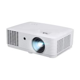 Proyector acer vero pl3510atv dlp 4k uhd 5000 lumenes