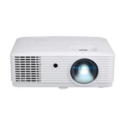 Proyector acer vero pl3510atv dlp 4k uhd 5000 lumenes
