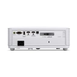 Proyector acer vero pl3510atv dlp 4k uhd 5000 lumenes