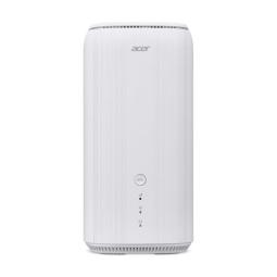 Router inalambrico acer connect x6e 5g