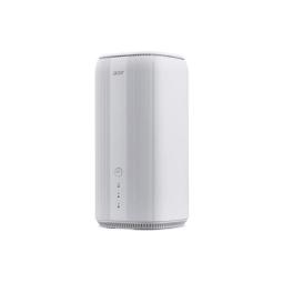 Router inalambrico acer connect x6e 5g