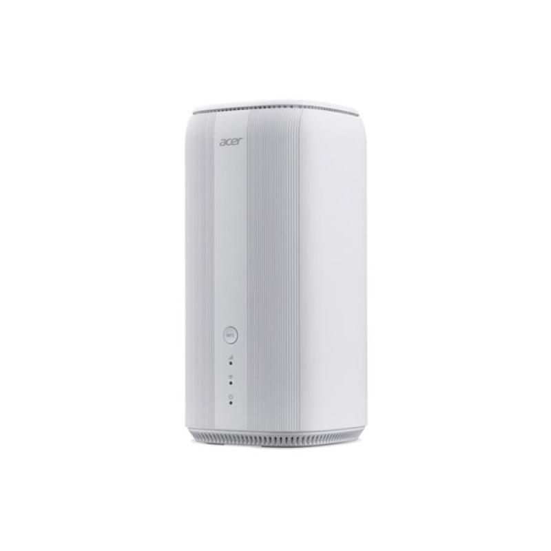 Router inalambrico acer connect x6e 5g