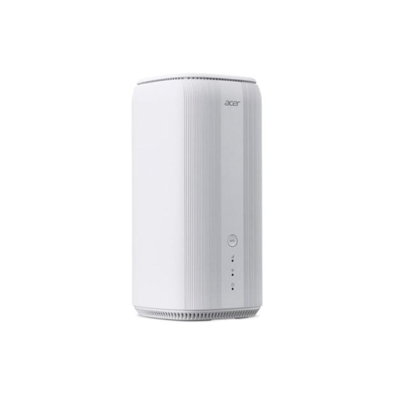 Router inalambrico acer connect x6e 5g